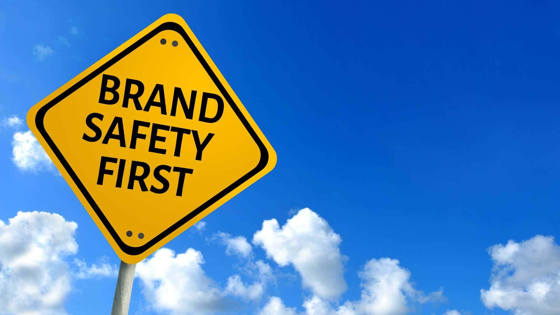 Brand Safety trong kỷ nguyên số: Các nguyên tắc sống còn khi booking quảng cáo mạng xã hội