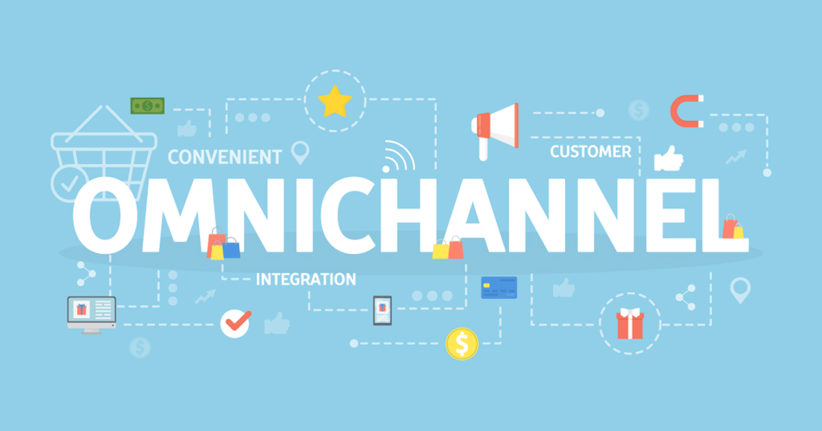 Phân bổ ngân sách đa kênh (Omnichannel): Công thức chia tiền hiệu quả giữa PR báo chí, Social và Ads
