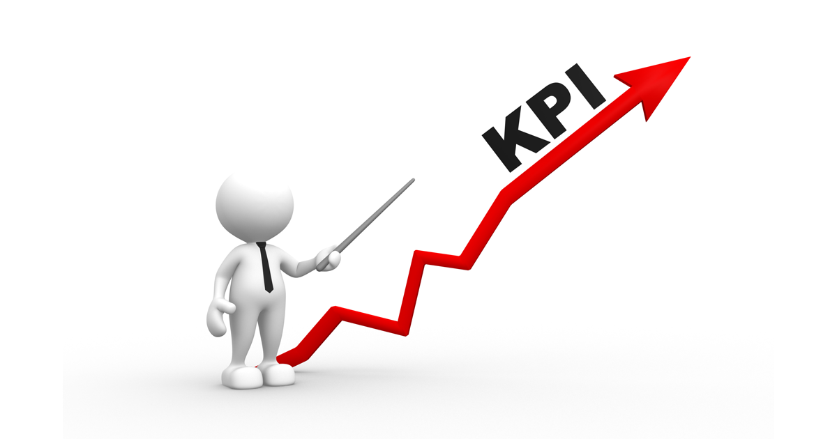 Xây dựng bộ chỉ số KPI Marketing hiện đại: Cách đo lường hiệu quả truyền thông gắn liền với doanh thu thực tế
