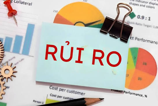 Quản trị rủi ro danh tiếng: Tại sao doanh nghiệp cần có sẵn hệ thống đối tác truyền thông trước khi khủng hoảng xảy ra?