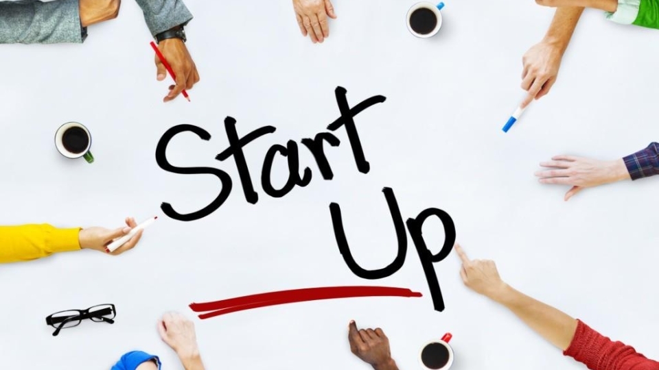 Chiến lược tăng trưởng cho Startup: "Du kích" truyền thông bằng ngân sách nhỏ nhưng độ phủ lớn
