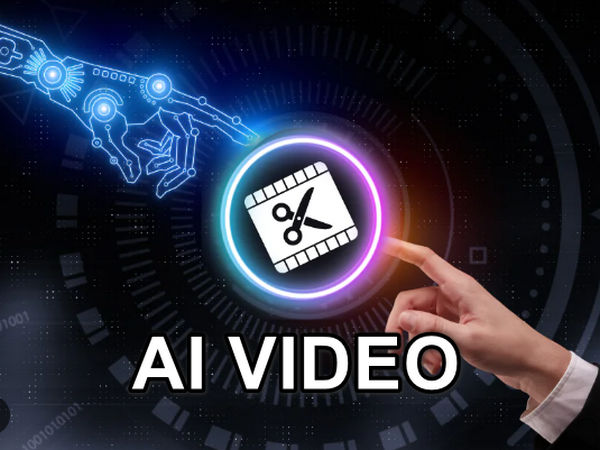 Xu hướng AI trong sản xuất TVC: Doanh nghiệp nên đầu tư hay chờ đợi công nghệ mới?