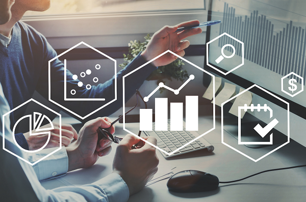 Đo lường hiệu quả truyền thông đích thực: Đừng để "Vanity Metrics" đánh lừa chiến lược kinh doanh của bạn