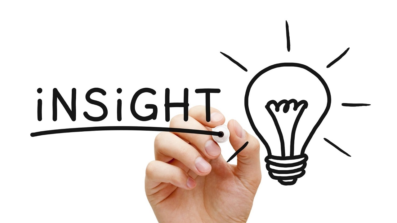 Sử dụng AI để phân tích "Insight" ngầm của khách hàng: Đọc vị tâm lý thị trường nhanh gấp 10 lần phương pháp truyền thống