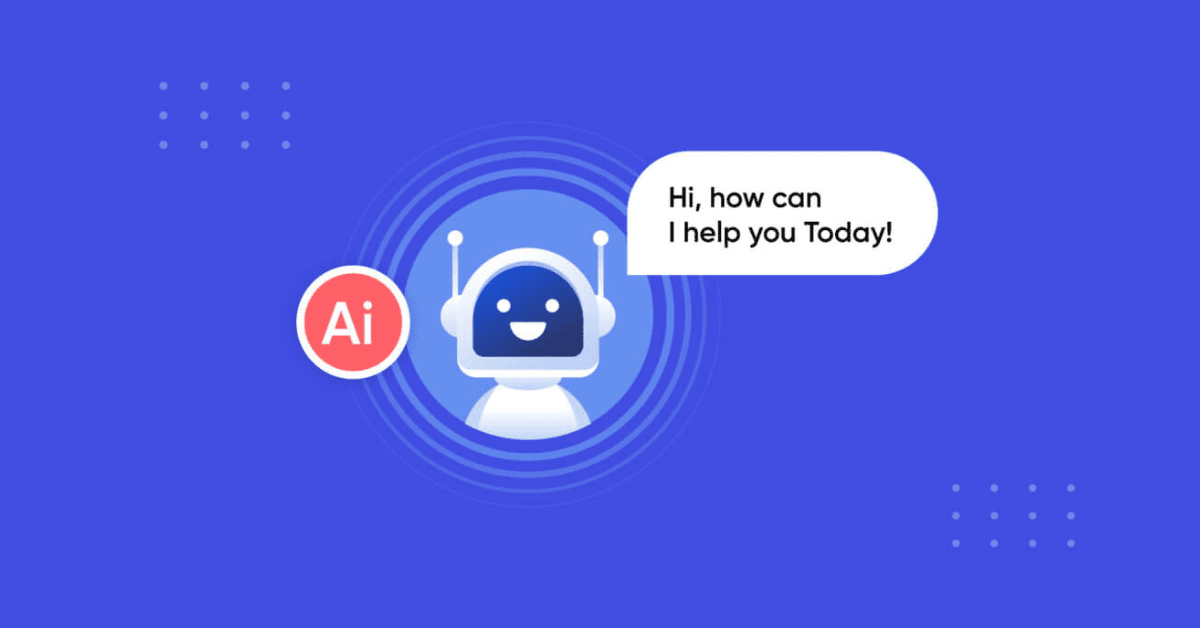 Chatbot thế hệ mới và AI Voice Agent: Nâng cấp trải nghiệm dịch vụ chăm sóc khách hàng 24/7 không cần nhân sự trực
