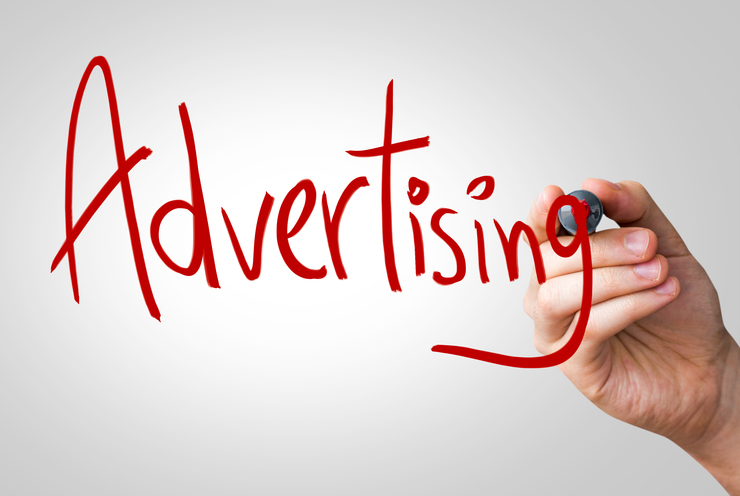 Ứng dụng AI trong sản xuất TVC và Video Marketing: Xu hướng mới giúp giảm chi phí tiền kỳ mà vẫn đảm bảo tính nghệ thuật
