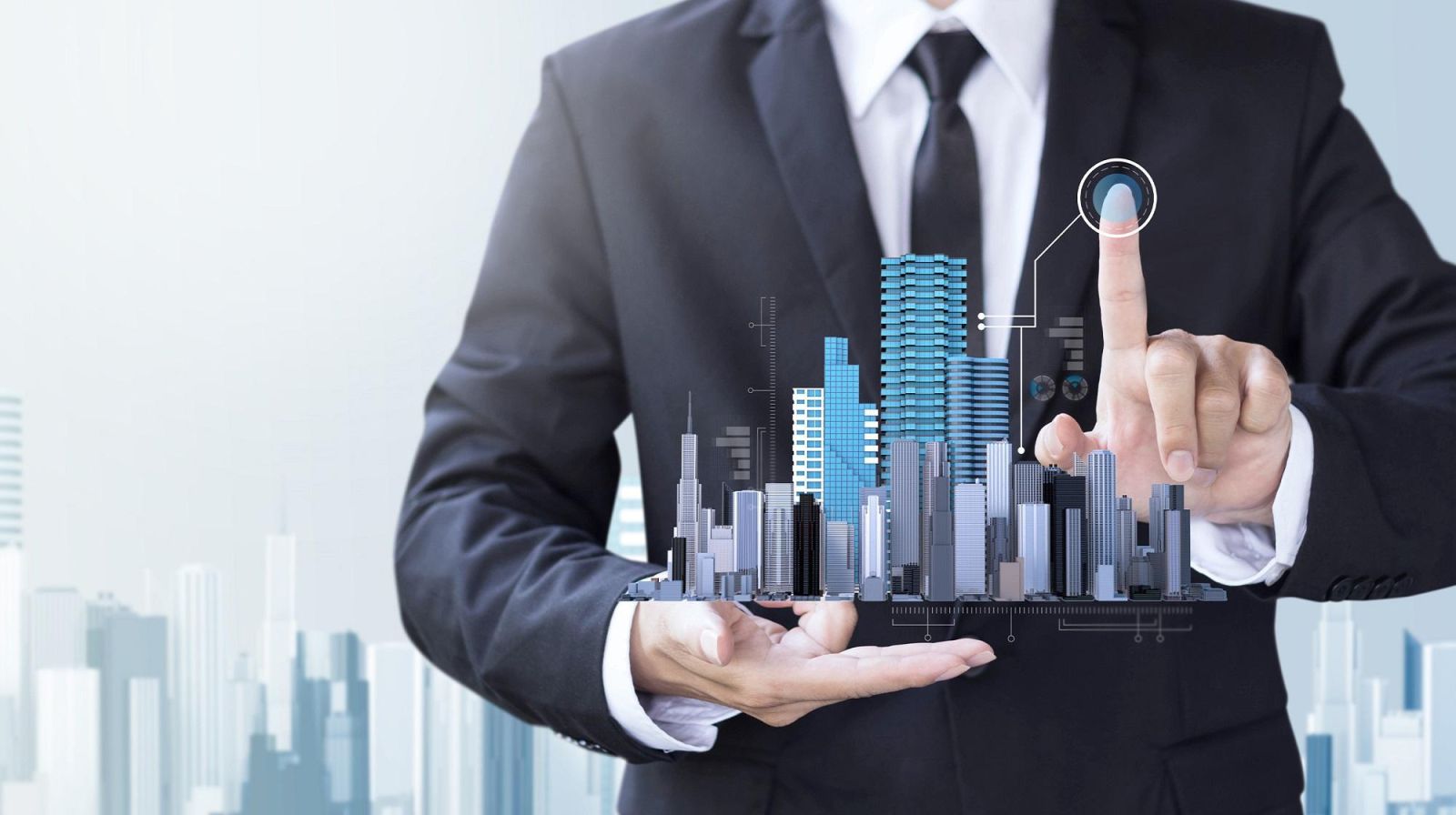 Xây dựng Doanh nghiệp SME Linh hoạt (Agile Enterprise) sẵn sàng bứt phá mọi chu kỳ kinh tế