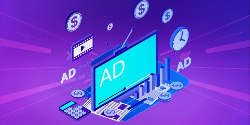 Sản xuất TVC/Video Quảng cáo cho Startup: Làm sao để có sản phẩm chất lượng cao với ngân sách vừa phải?