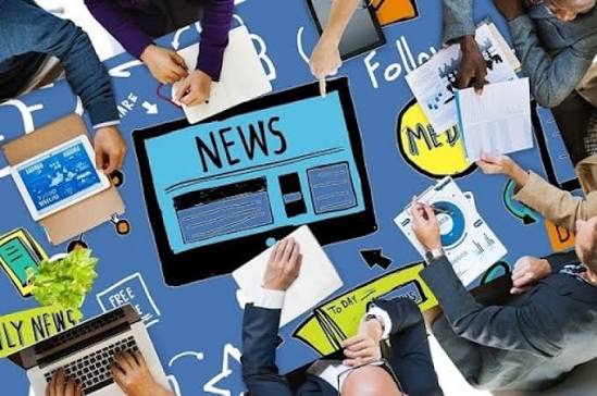 Chiến lược "Omnichannel Booking": Kết hợp báo chí, KOLs và Quảng cáo Performance như thế nào?