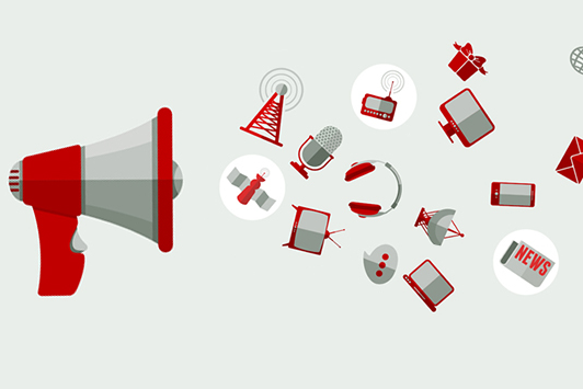 Tự động hóa truyền thông (Marketing Automation) cho Startup: Xây dựng phễu chăm sóc khách hàng tự động