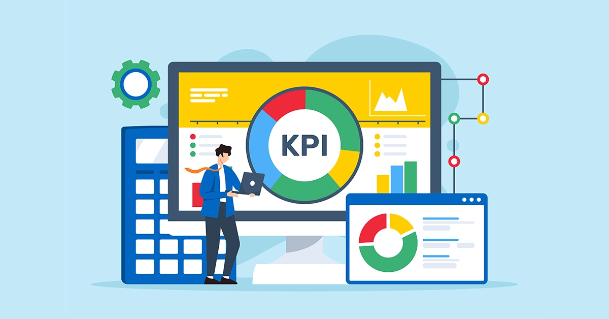 Đo lường hiệu quả chuyển đổi số truyền thông: Các chỉ số KPI cốt lõi Founder cần nắm