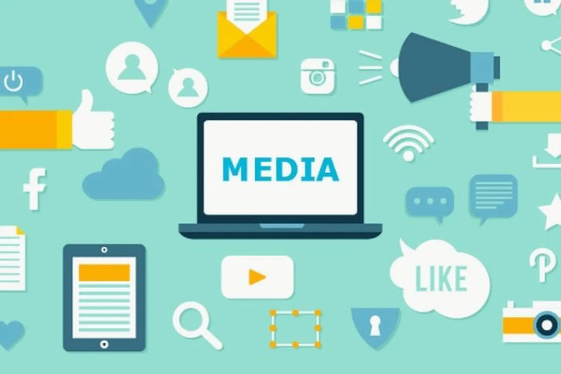 Xây dựng kênh truyền thông tự có (Owned Media) để giảm 50% chi phí quảng cáo trả phí