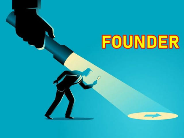 Xây dựng thương hiệu cá nhân cho Founder/CEO để thu hút nhân tài và đối tác