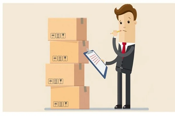 Rủi ro tồn kho do dự toán sai nhu cầu thị trường khi lập kế hoạch Launching sản phẩm