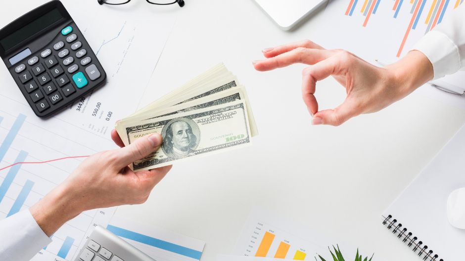 Cách chuyển hóa chi phí Marketing từ "Khoản đầu tư rủi ro" thành "Tài sản doanh nghiệp"