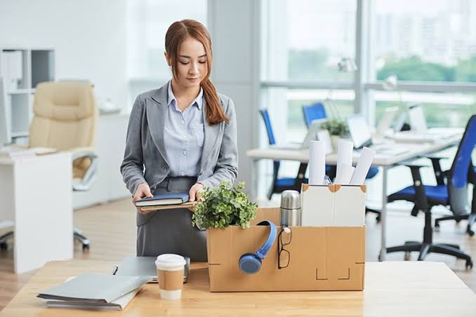Rủi ro gián đoạn vận hành khi nhân sự Marketing chủ chốt nghỉ việc đột ngột