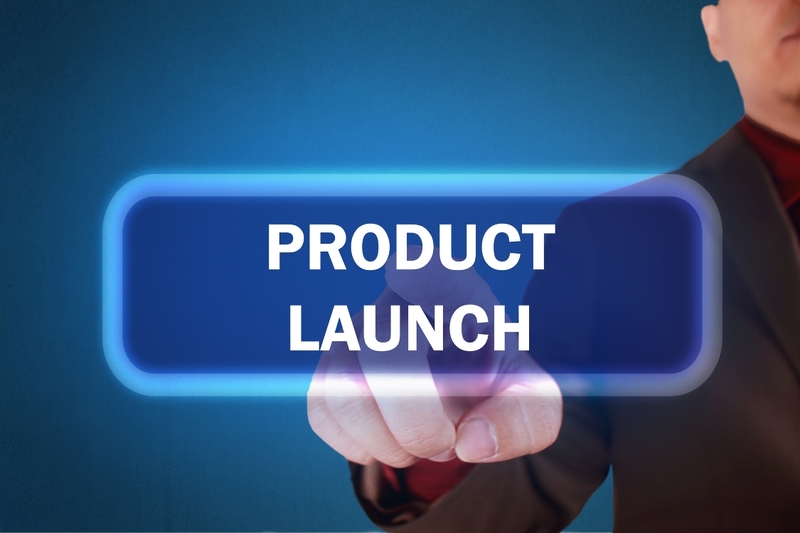 Chiến dịch truyền thông ra mắt thương hiệu/sản phẩm mới (Brand Launching): Kịch bản bùng nổ từ Teasing đến Chốt đơn