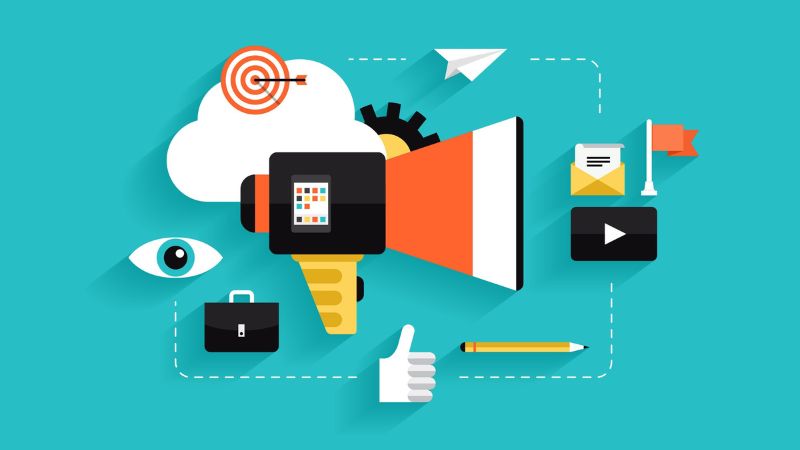 Brand Touchpoints (Điểm chạm thương hiệu): Cách đồng bộ trải nghiệm khách hàng từ Online đến Offline qua CRM