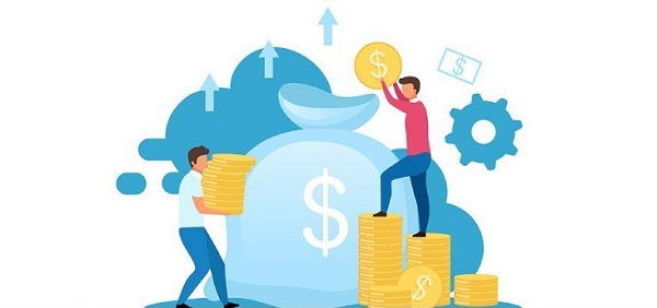 Vòng quay tiền mặt (Cash Conversion Cycle): Rút ngắn thời gian từ lúc chi 1 đồng vốn đến khi tiền quay về túi