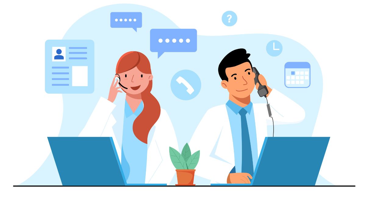 Nghệ thuật định giá & Đóng gói gói dịch vụ: Cách thu tiền trước từ khách hàng để chiếm dụng vốn hợp pháp