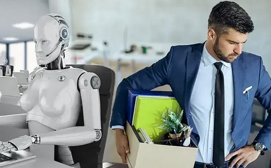 Phòng tránh "Chảy máu dữ liệu" khi nhân viên bán hàng nghỉ việc: Cách bảo vệ danh sách khách hàng 100% thuộc về công ty