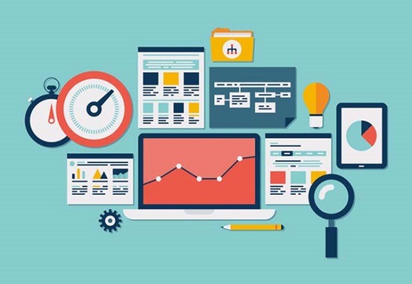 Đo lường "Doanh thu trên mỗi đầu người" (Revenue per Employee): Thước đo chuẩn mực để quyết định nên tuyển thêm hay tự động hóa