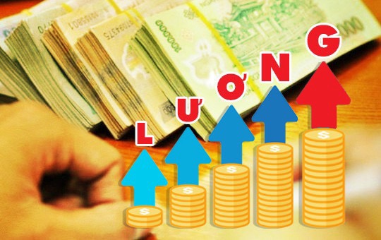 Quản trị "Dòng tiền Quỹ lương": Thiết lập cơ chế thưởng theo Tiền thực thu (Cash In), chống bán tống bán tháo