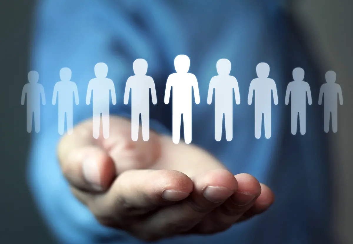 Khắc phục "Bệnh phình bộ máy": Nhận biết những vị trí thừa thãi và tái cấu trúc tổ chức tinh gọn nhờ chuyển đổi số