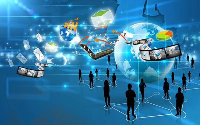 Lộ trình Chuyển đổi số Quản trị Toàn diện cho SMEs: Đồng bộ Nhân sự - Dòng tiền - Khách hàng trên một nền tảng duy nhất