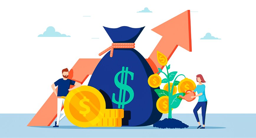Định giá chuỗi phòng khám & thẩm mỹ trước làn sóng thâu tóm: Biến uy tín y khoa thành tài sản vô hình hàng triệu USD