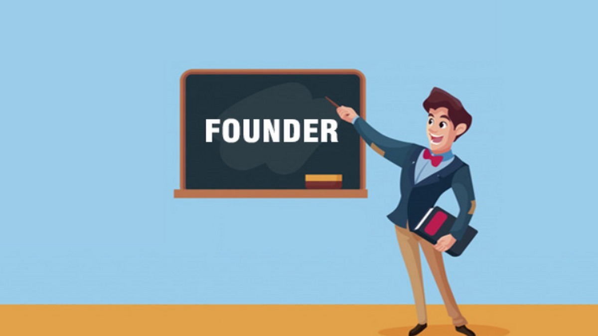 Xây dựng hình tượng Founder có tầm nhìn trên truyền thông: Đòn bẩy thặng dư định giá (Founder Premium) trong thương vụ M&A