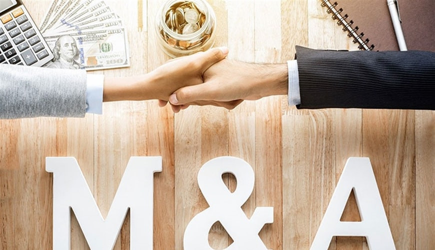 Tổ chức họp báo công bố thương vụ M&A chuyên nghiệp: Kịch bản trả lời phóng viên tài chính để giá trị uy tín công ty tăng vọt