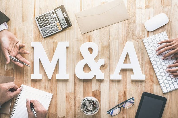 Chiến lược Định vị Thông điệp M&A - Strategic Narrative