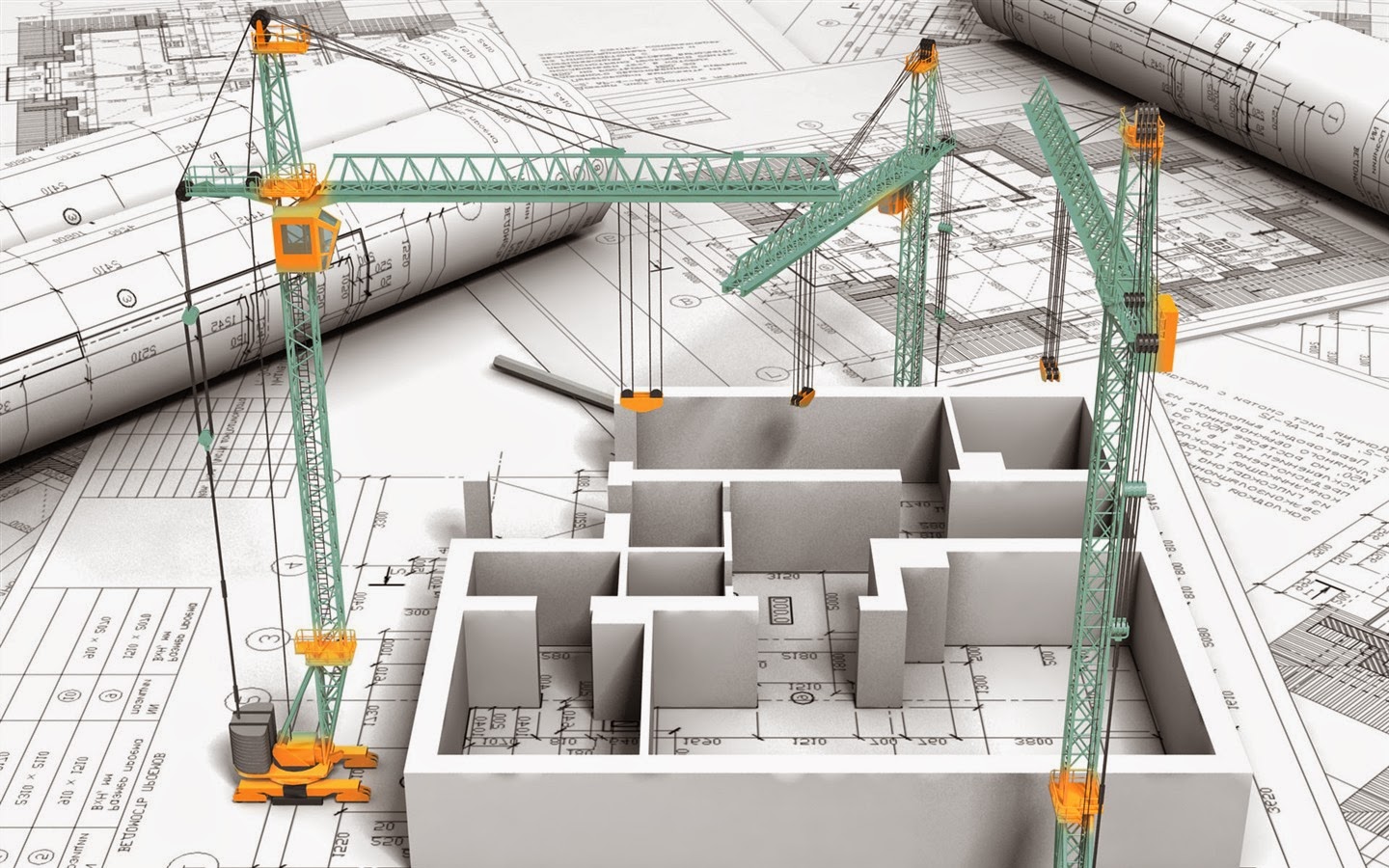 Định giá doanh nghiệp Vật liệu xây dựng & Nội thất trước M&A