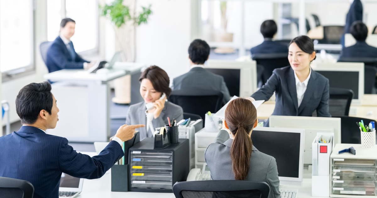 Hợp nhất văn hóa hậu M&A: Xây dựng Bộ quy tắc ứng xử số và chiến dịch truyền thông nội bộ