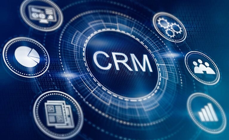 Đồng bộ dữ liệu CRM và phân quyền an toàn thông tin hậu M&A: Bảo vệ "mỏ vàng" khách hàng và ngăn ngừa thất thoát dữ liệu
