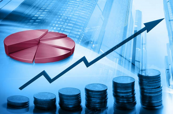 AI Programmatic Booking trên báo chí tài chính: Giải pháp tối ưu hóa từng đồng ngân sách truyền thông B2B