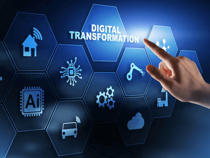 Xây dựng Enterprise Knowledge Base bằng AI: "Bộ não thứ hai" trang bị vũ khí cho đội ngũ tư vấn chốt deal triệu đô