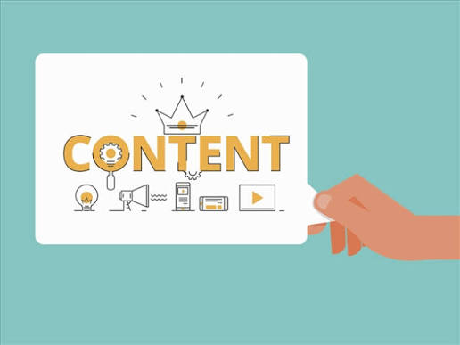 Chiến lược Content Amplification hậu sự kiện: Lan tỏa hình ảnh thương hiệu trên báo chí tài chính và tối đa hóa ROI truyền thông