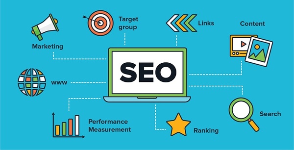 Chiến lược SEO PR Link: Tận dụng sức mạnh báo mạng uy tín để chiếm lĩnh Top 1 Google và thâu tóm lưu lượng tìm kiếm dự án