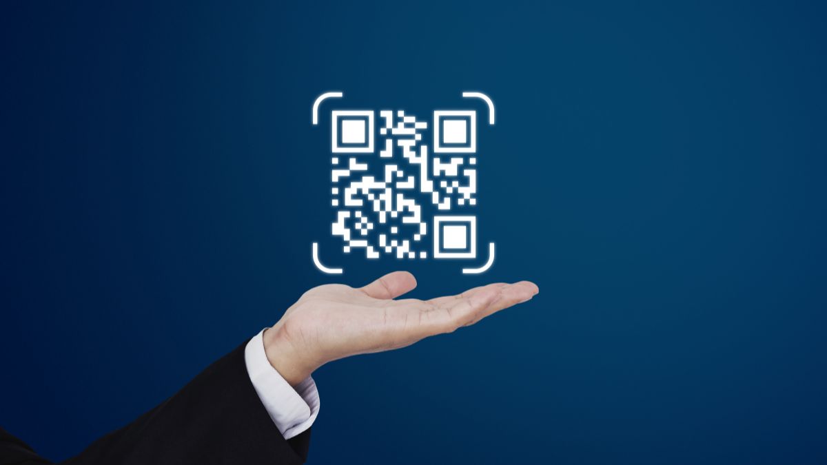 Tích hợp mã QR trong bài PR báo mạng: Cầu nối chuyển đổi số từ độc giả báo chí sang khách hàng tiềm năng