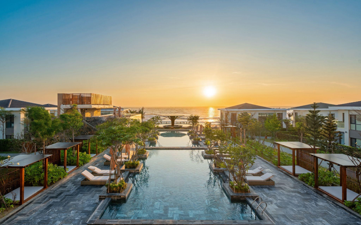 Phát hành Phụ trương Chuyên sâu (Special Supplement) trên báo giấy kinh tế: Tuyên ngôn tiềm lực đại dự án và thâu tóm niềm tin thị trường