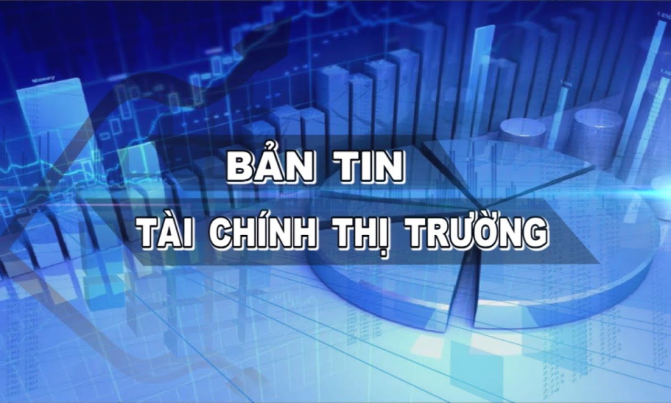 Booking Bản tin Tài chính bảo chứng niềm tin tối cao cho các tập đoàn niêm yết và chủ đầu tư đại dự án