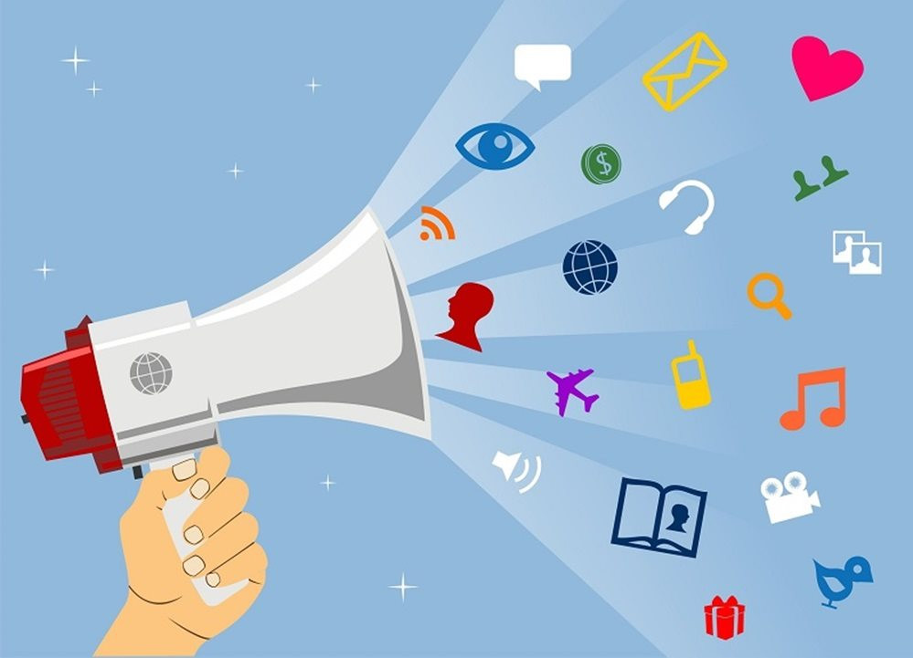 Thẩm định ESG trong M&A xuyên biên giới: Yếu tố sống còn quyết định định giá doanh nghiệp và bảo vệ vị thế thương lượng của bên bán