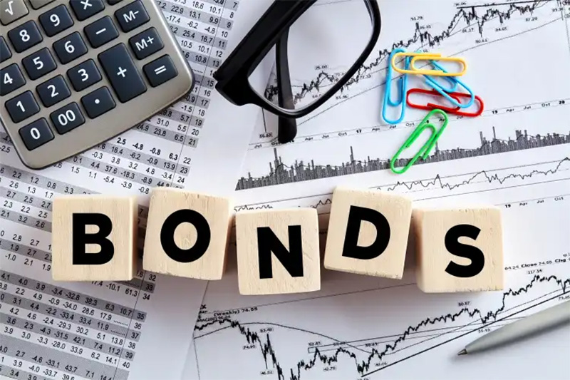 Truyền thông phát hành Trái phiếu Xanh (Green Bonds): Khai thông dòng vốn quốc tế chi phí thấp bằng Khung trái phiếu minh bạch và Dữ liệu tác động thực chứng