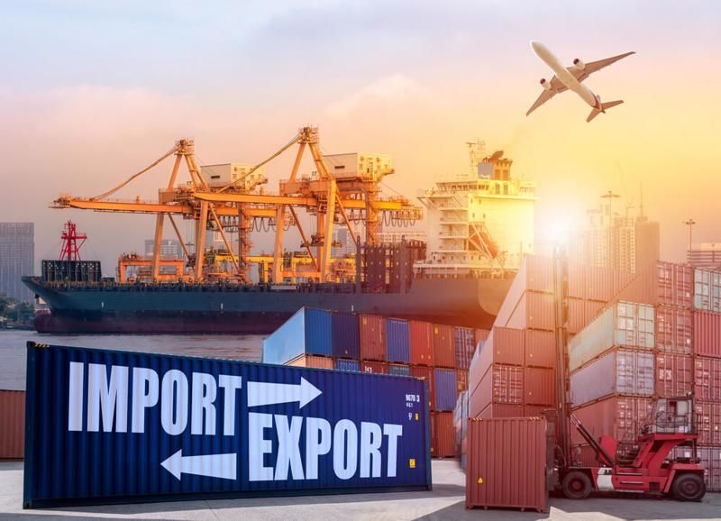 Chiến lược truyền thông đối ngoại cho doanh nghiệp xuất khẩu tỷ đô trước hàng rào carbon toàn cầu