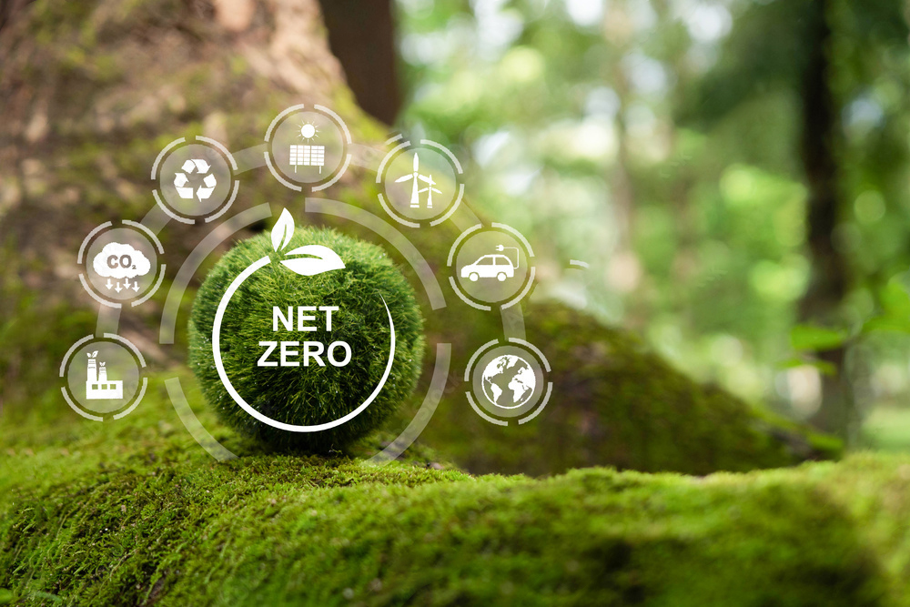 Truyền thông nội bộ thúc đẩy Văn hóa Xanh: Biến cam kết Net Zero trên giấy thành hành vi thường nhật của hàng ngàn nhân sự và kiến tạo DNA bền vững
