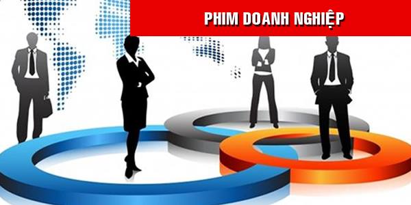 Lửa Việt phối hợp cùng RISME triển khai Dự án Phim Doanh Nghiệp
