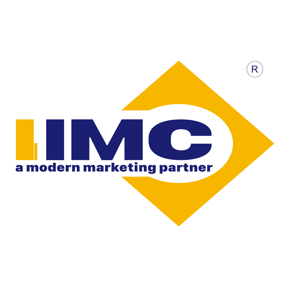 Logo Dịch vụ