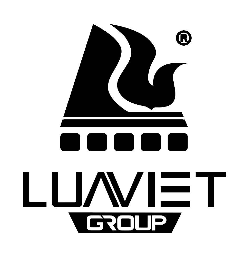 Lua Viet Group